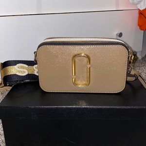 Marc Jacobs bag